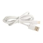 Wirbo Plus vezeték nélküli töltő