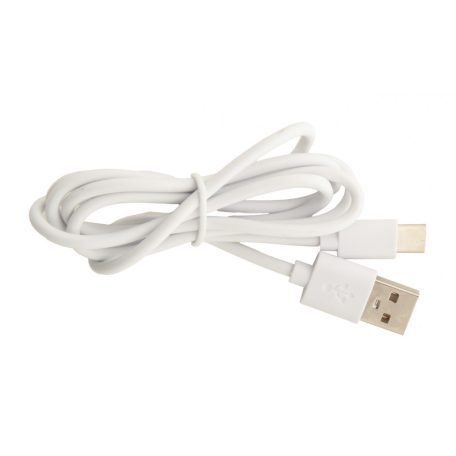 Wirbo Plus vezeték nélküli töltő