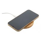 Wirbo Plus vezeték nélküli töltő