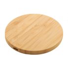 Wirbo Plus vezeték nélküli töltő