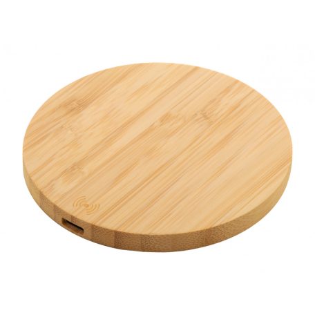 Wirbo Plus vezeték nélküli töltő