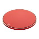 Walger vezeték nélküli töltő