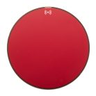 Walger vezeték nélküli töltő