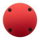 Walger vezeték nélküli töltő