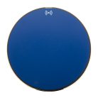 Walger vezeték nélküli töltő