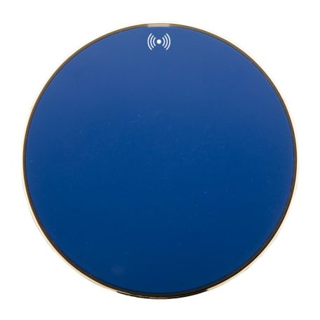 Walger vezeték nélküli töltő