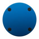 Walger vezeték nélküli töltő