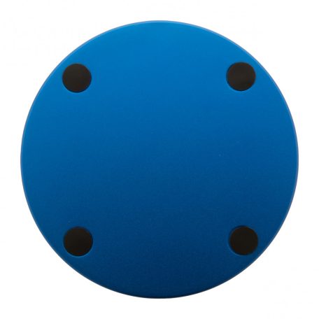 Walger vezeték nélküli töltő