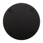 Walger vezeték nélküli töltő