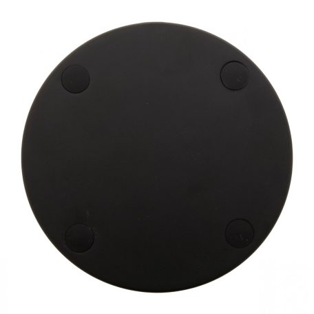 Walger vezeték nélküli töltő