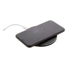 Walger vezeték nélküli töltő