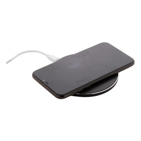 Walger vezeték nélküli töltő