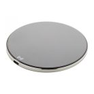 Walger vezeték nélküli töltő