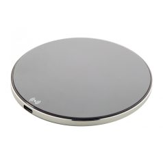 Walger vezeték nélküli töltő