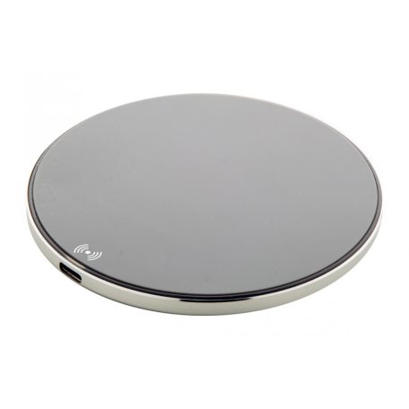 Walger vezeték nélküli töltő