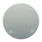 Walger vezeték nélküli töltő