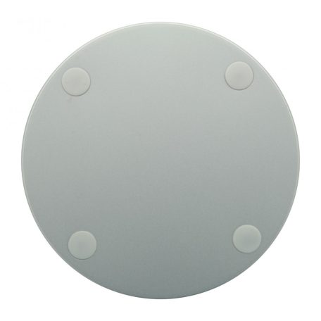 Walger vezeték nélküli töltő