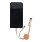 Nihon USB töltőkábel