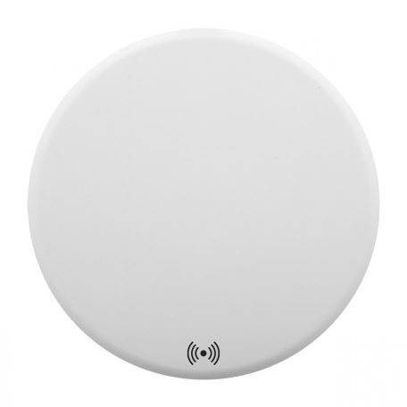 Renergy RABS vezeték nélküli töltő