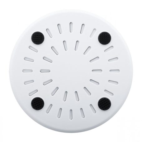 Renergy RABS vezeték nélküli töltő