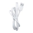 Renergy RABS vezeték nélküli töltő