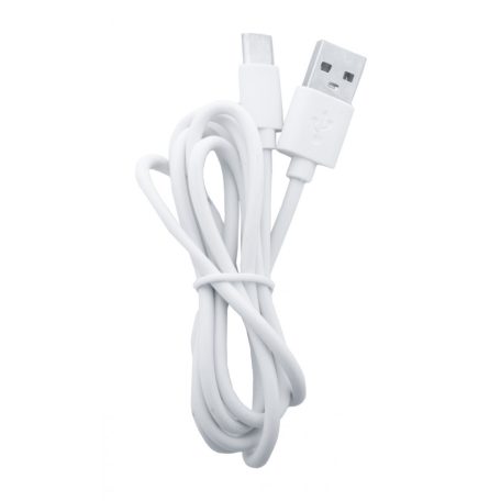 Renergy RABS vezeték nélküli töltő