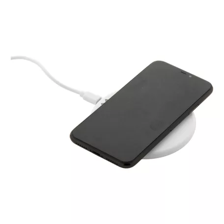 Renergy RABS vezeték nélküli töltő