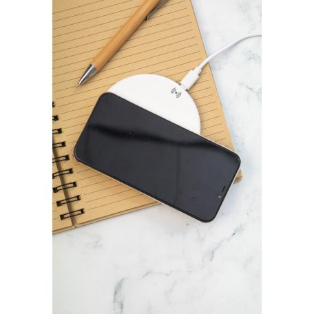 Renergy RABS vezeték nélküli töltő