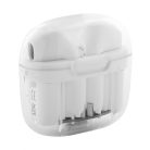 Trance RABS átlátszó vezeték nélküli fülhallgató