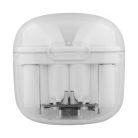 Trance RABS átlátszó vezeték nélküli fülhallgató