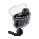 Trance RABS átlátszó vezeték nélküli fülhallgató