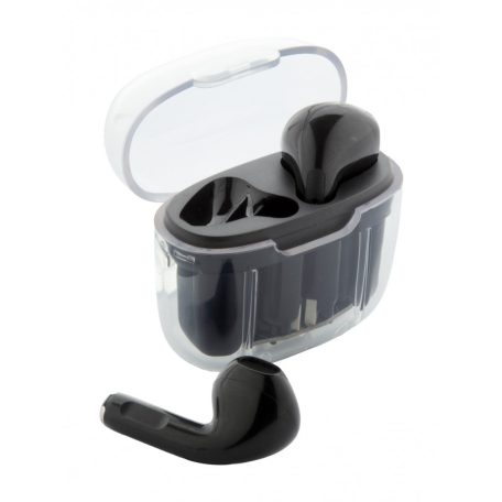 Trance RABS átlátszó vezeték nélküli fülhallgató