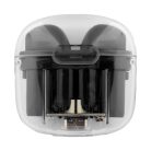 Trance RABS átlátszó vezeték nélküli fülhallgató