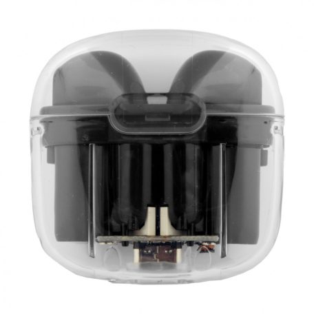 Trance RABS átlátszó vezeték nélküli fülhallgató