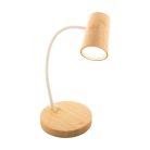 Komono multifunkciós asztali lámpa