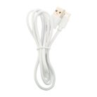 Komono multifunkciós asztali lámpa