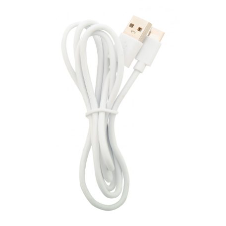 Komono multifunkciós asztali lámpa