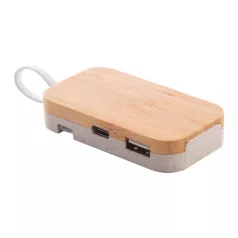 Holbaru USB hub