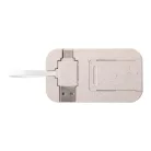 Holbaru USB hub