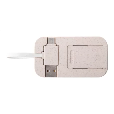 Holbaru USB hub