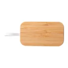Holbaru USB hub