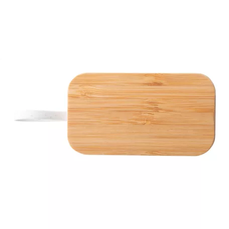 Holbaru USB hub