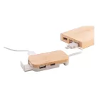 Holbaru USB hub