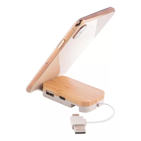 Holbaru USB hub