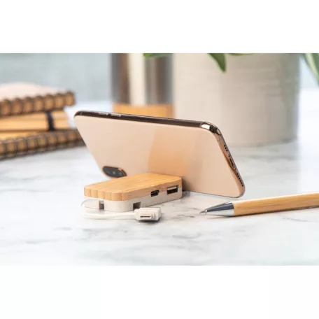 Holbaru USB hub