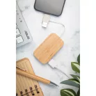 Holbaru USB hub