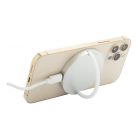 RaluHold mágneses vezeték nélküli töltő