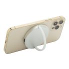 RaluHold mágneses vezeték nélküli töltő