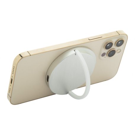 RaluHold mágneses vezeték nélküli töltő