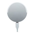 RaluHold mágneses vezeték nélküli töltő